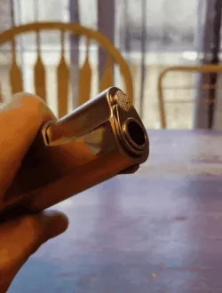 1911 Disassembly Tool