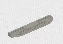 4-Cartridge Display for Gameboy and Gameboy Advance