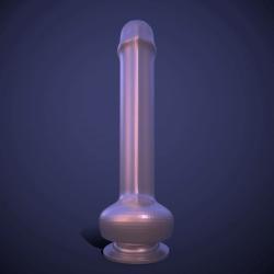 adult toy 3d models STLFinder