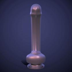 adult toy 3d models STLFinder