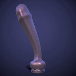 adult toy 3d models STLFinder