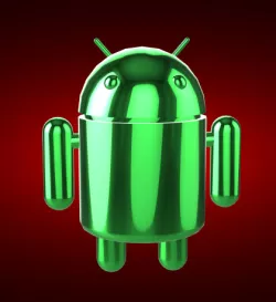 Android