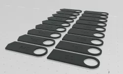 angle Gauge