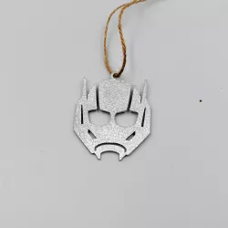 Ant-Man PENDANT NECKLACE JEWELRY EARRINGS