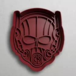 Antman