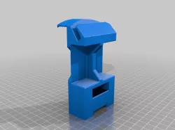 Anycubic Wash & Cure Station Organizer