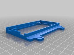 Arduino Ramps Stl arduino ramps 3D Models | Page 1 | STLFinder