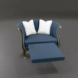 Armchair
