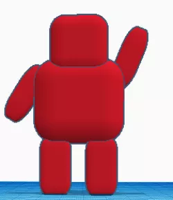 astrobot