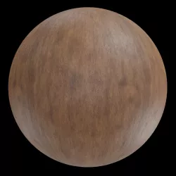 Base Seamless Wood Texture