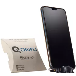 Batman Phone