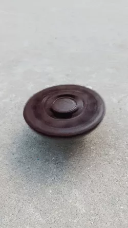BEYBLADE STAR