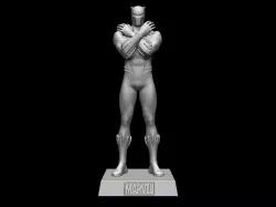 Black Panther: Wakanda Forever