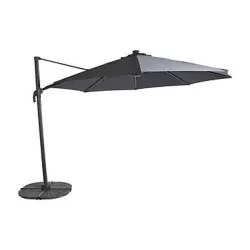 blooma remote sunshade