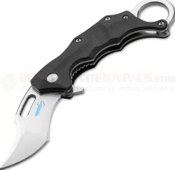 Boker Wildcat Karambit or Kerambit training