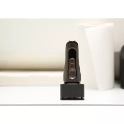 Braun Shaver Holder