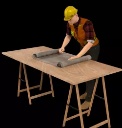 builder man 1