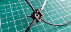 Cable tie