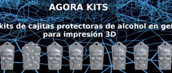 CALACAS KIT