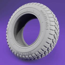 https://bamax.es/php/files/uploads/555/car-tire-1-24-scale-model-accessories-IITajdgy_200.jpg