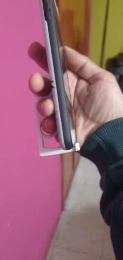 CELLULAR SUPPORT