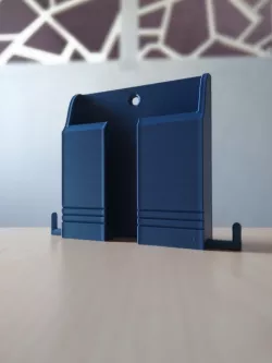 CELLULAR SUPPORT