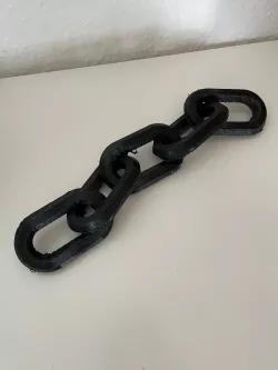 Chain
