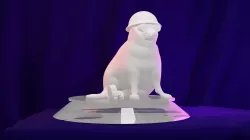 cheems figure 3D Models | Page 1 | STLFinder