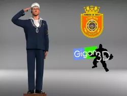 CHILEAN NAVY
