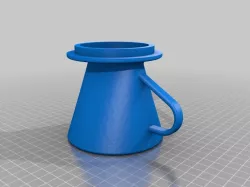Coffee Dripper