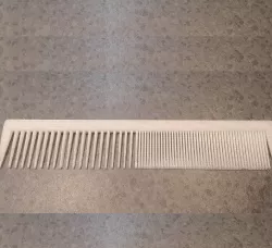 Comb
