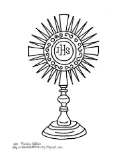 Corpus Christi