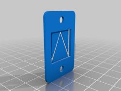 df64 declumper 3D Models | Page 1 | STLFinder