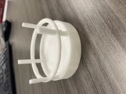 Dice Roll
