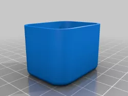 Dividers for Storage Container