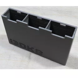 DJI MAVIC MINI 2 battery case