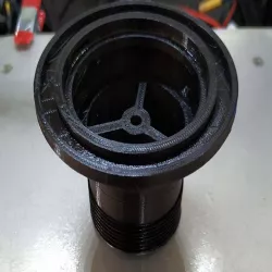 Drain sink plug - Drain sink plug