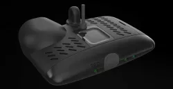 driving recorder