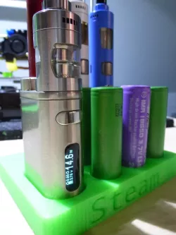 e-cigarette-holder
