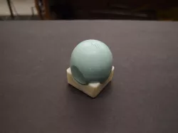 EOS Chapstick Stabilizer