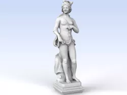 European Sybil