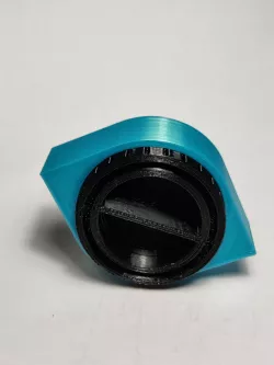 EYEBOX