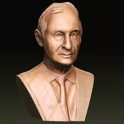 Fernando De La Rua