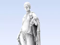 Flora