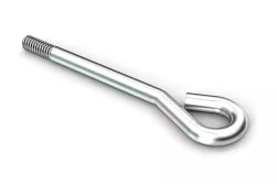 Foundation bolt