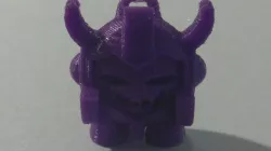 Garvitron