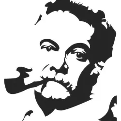 Georges Brassens