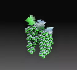 Grape