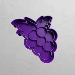 Grapes