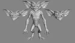 Gremlins